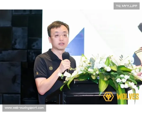 传媒大学狼队大巴接送服务助力高校联赛观赛福利首创球迷文化新风尚 传媒大学狼队大巴接送服务助力高校联赛观赛福利首创球迷文化新风尚