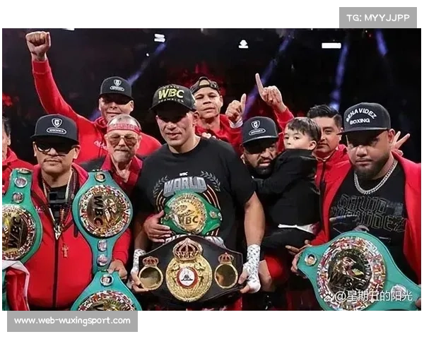 亚德备战贝纳维德兹，教练：将其视为职业生涯最后冲冠机会