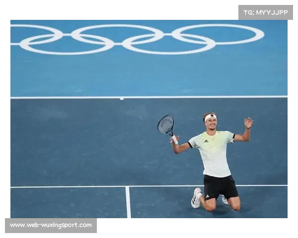 兹维列夫单打建功,德国队逆转阿根廷晋级戴维斯杯四强 兹维列夫单打建功,德国队逆转阿根廷晋级戴维斯杯四强