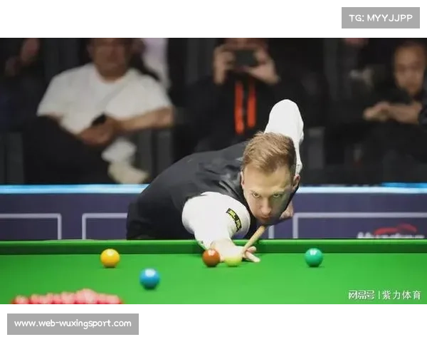 特鲁姆普赛季征程,冠军数追平纪录 特鲁姆普赛季征程,冠军数追平纪录