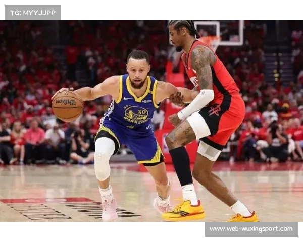 库里一战创三大神迹:最老球员连续30+5三分、最少罚球砍30+场次历史第一 库里一战创三大神迹:最老球员连续30+5三分、最少罚球砍30+场次历史第一