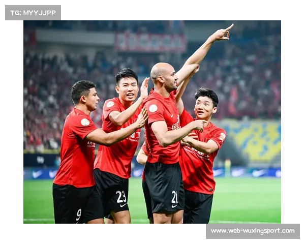 亚冠俱乐部奖金分配受关注,经济收益影响球队投入 亚冠俱乐部奖金分配受关注,经济收益影响球队投入