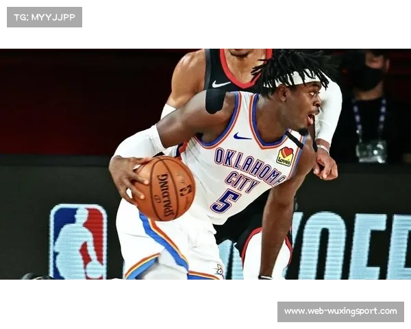 分析雷霆青年军崛起之路:选秀眼光与球员培养体系成关键 分析雷霆青年军崛起之路:选秀眼光与球员培养体系成关键