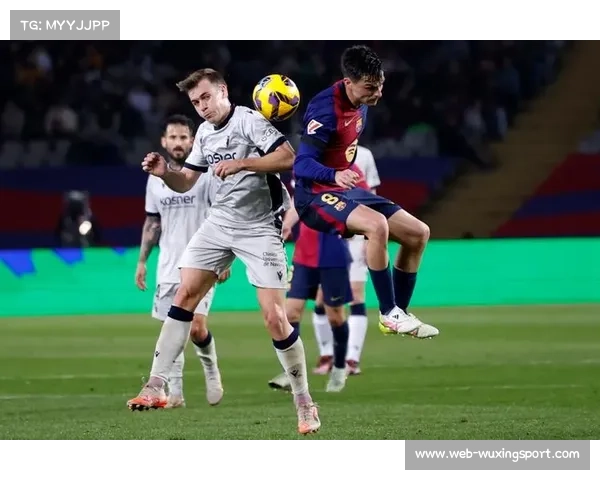 劳尔-加西亚梅开二度，奥萨苏纳老将焕发第二春