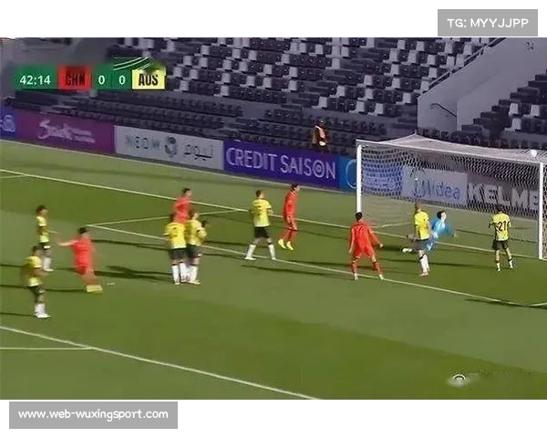 乌迪内斯1-0爆冷击败罗马，埃克伦坎帕任意球折射制胜