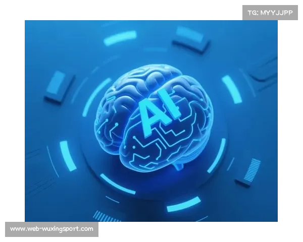 本周期内高性能编码器完成云化适配 支撑了体育直播AI生产链的超低功耗运作