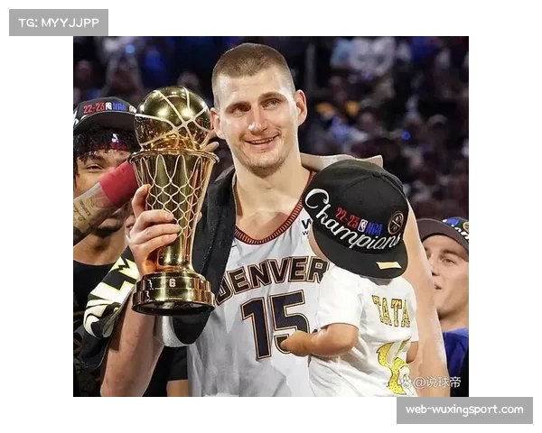 约基奇全明星表现引争议，常规赛回归主场展现统治力