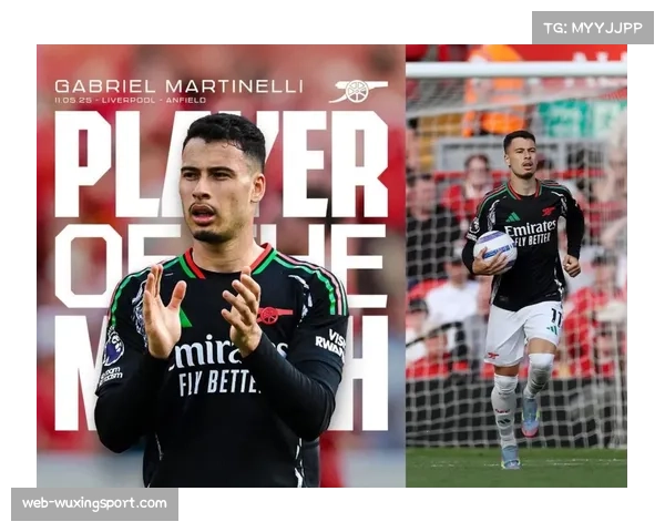 评论：阿森纳青春风暴遭遇瓶颈，年轻球员在争冠压力下暴露心态问题