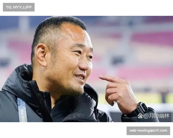 防守教练萨姆·金专访：解读构建一套成功高位压迫体系的五个关键要素