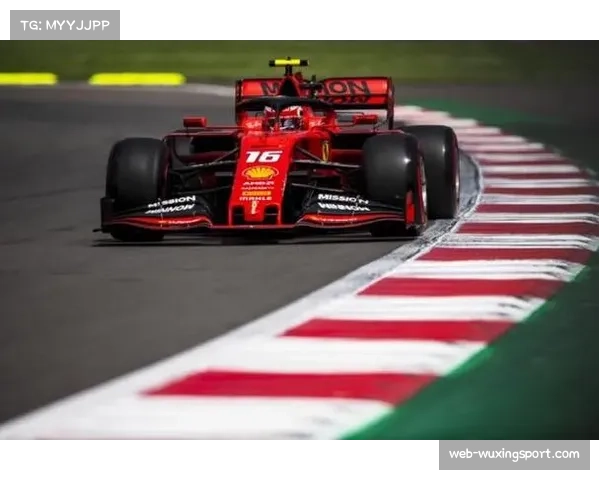 梅赛德斯晚进站策略失败，拉塞尔痛失积分