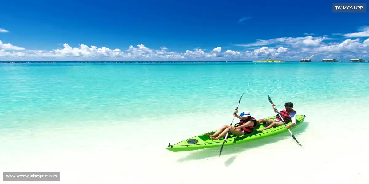 五星体育直播——🥊拳力以赴！释放压力，格斗课程点燃你的斗志🔥